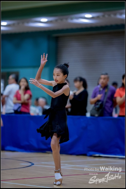 2019-06-30 Dance 0192