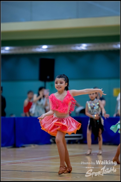 2019-06-30 Dance 0686
