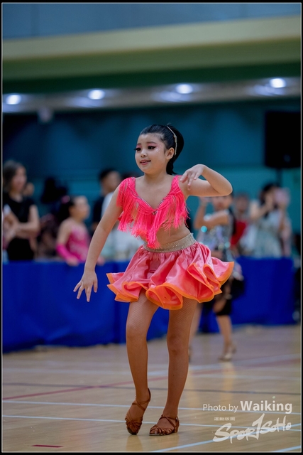 2019-06-30 Dance 0687