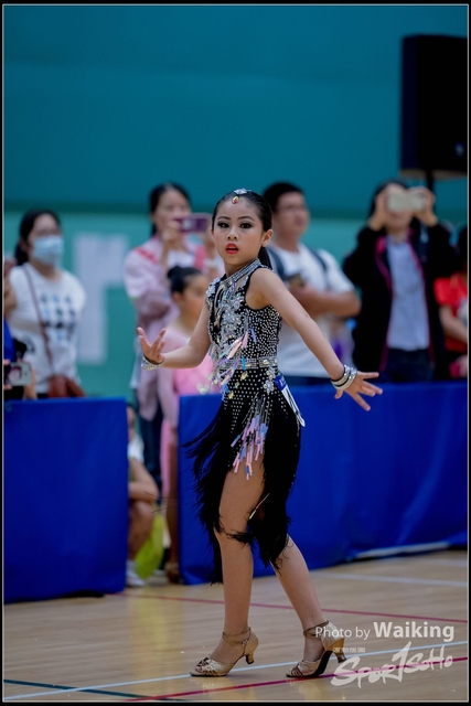 2019-06-30 Dance 0688