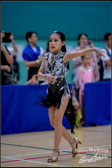 2019-06-30 Dance 0689