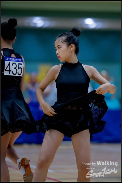 2019-06-30 Dance 0195