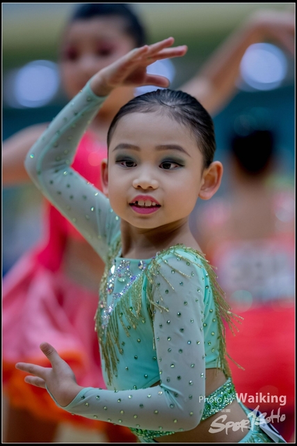 2019-06-30 Dance 0690