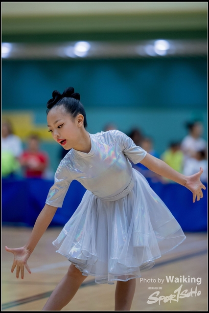 2019-06-30 Dance 0196
