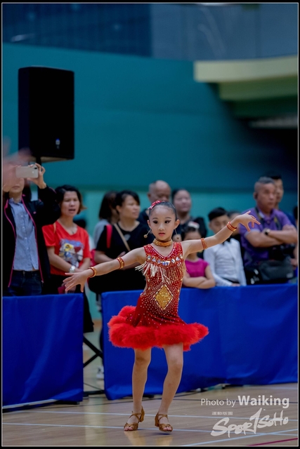 2019-06-30 Dance 0691