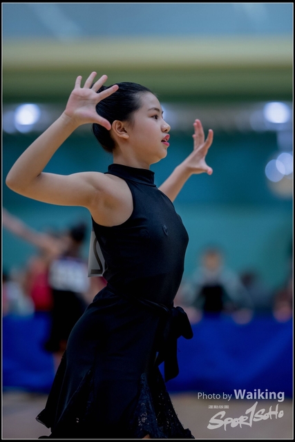 2019-06-30 Dance 0197