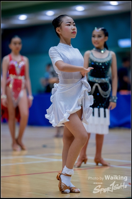 2019-06-30 Dance 0692