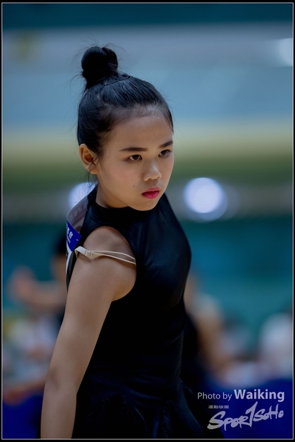2019-06-30 Dance 0198