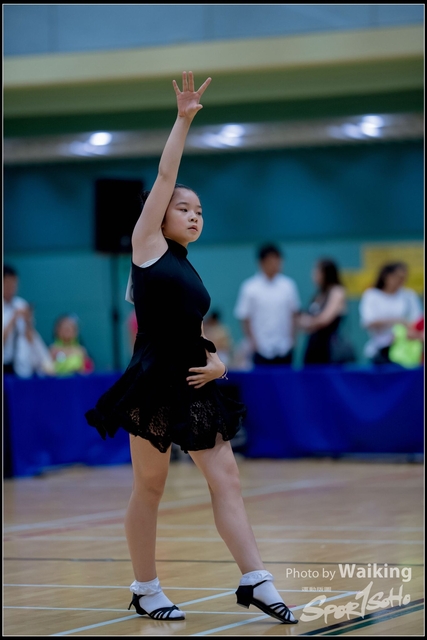 2019-06-30 Dance 0199