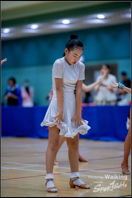 2019-06-30 Dance 0693