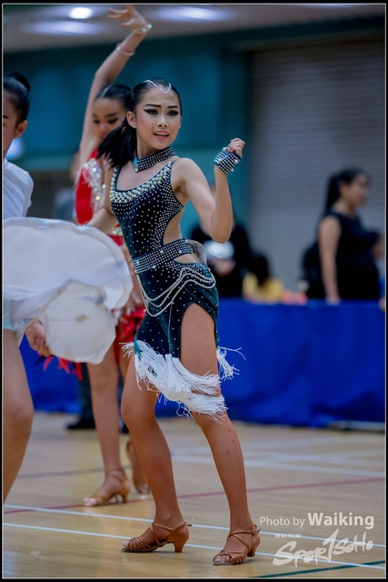 2019-06-30 Dance 0694