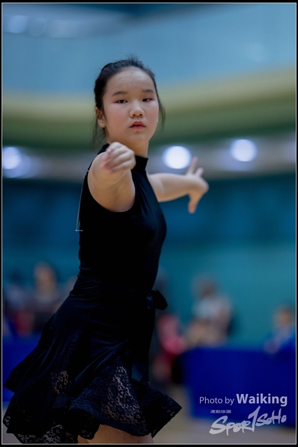2019-06-30 Dance 0200