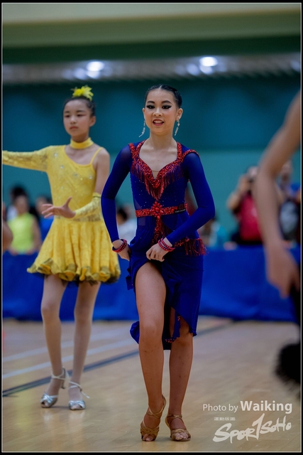 2019-06-30 Dance 0201