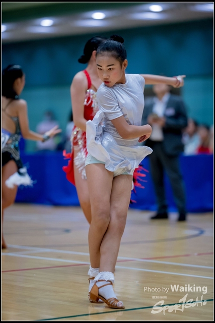2019-06-30 Dance 0695