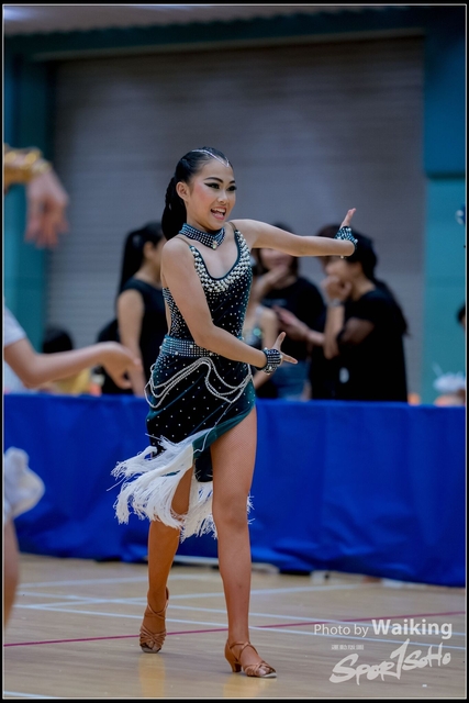 2019-06-30 Dance 0696