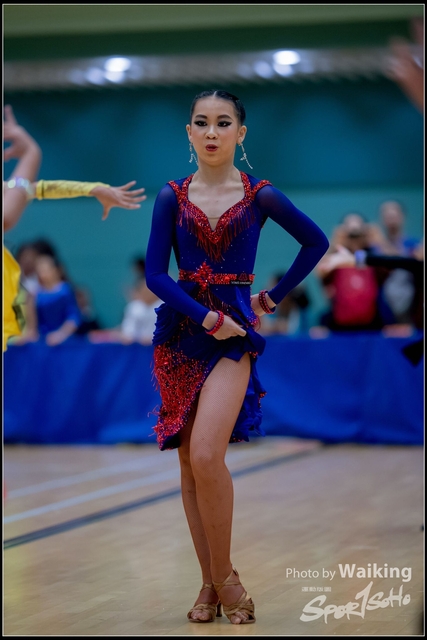 2019-06-30 Dance 0202
