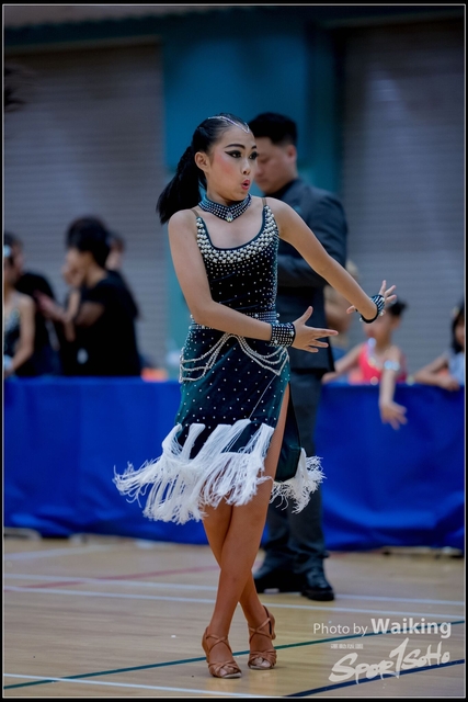 2019-06-30 Dance 0697