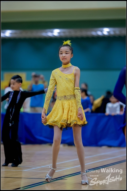 2019-06-30 Dance 0203