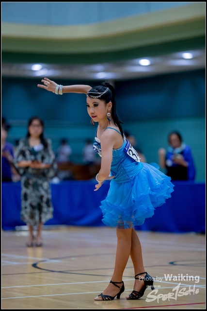 2019-06-30 Dance 0698