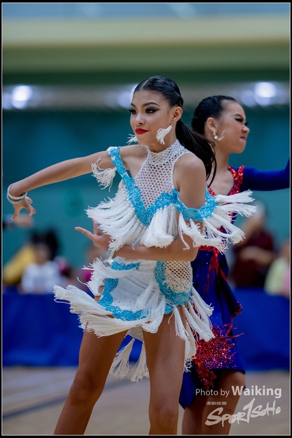2019-06-30 Dance 0204