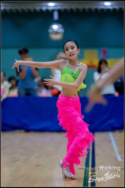 2019-06-30 Dance 0699
