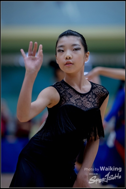 2019-06-30 Dance 0205