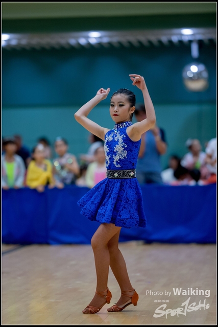 2019-06-30 Dance 0700