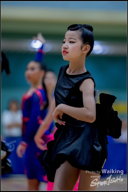 2019-06-30 Dance 0206