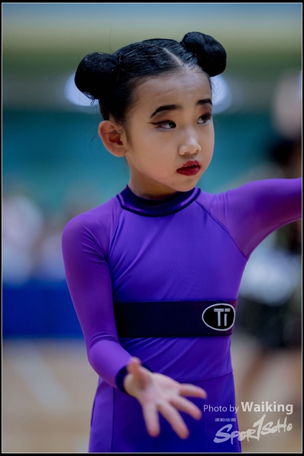 2019-06-30 Dance 0207