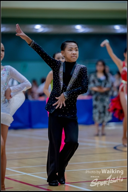 2019-06-30 Dance 0703
