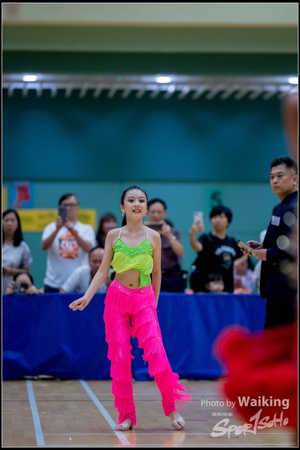 2019-06-30 Dance 0210