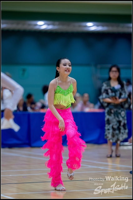 2019-06-30 Dance 0704