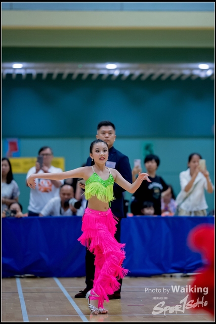 2019-06-30 Dance 0211