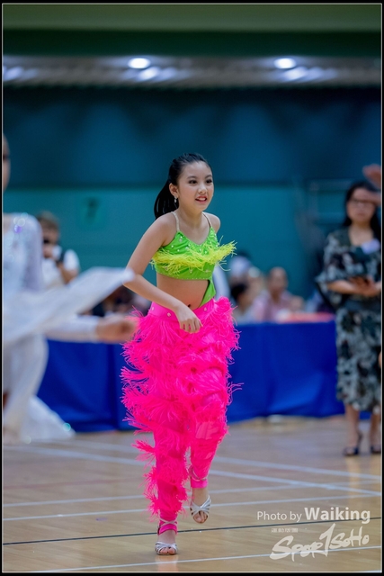 2019-06-30 Dance 0705