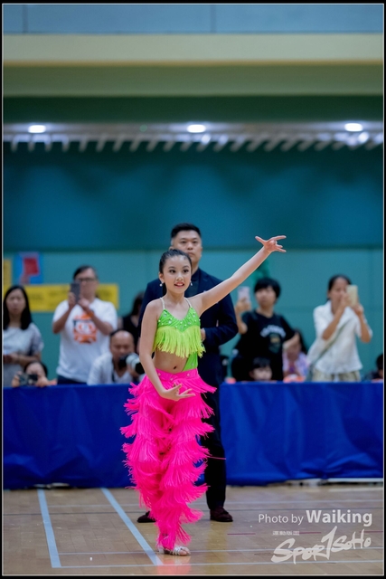 2019-06-30 Dance 0212