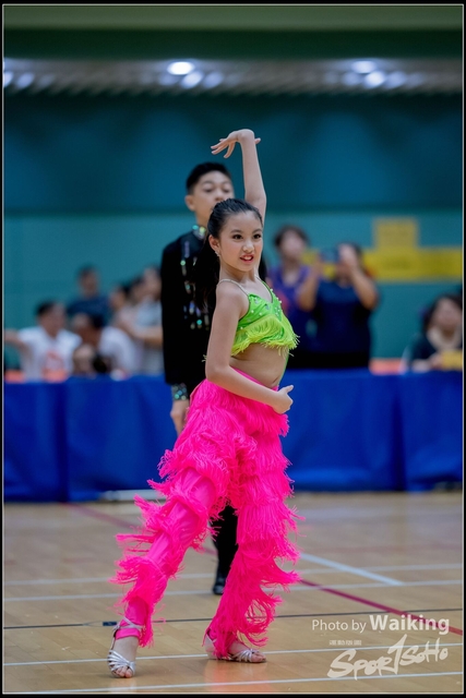 2019-06-30 Dance 0706