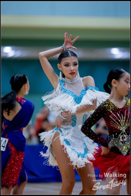 2019-06-30 Dance 0213