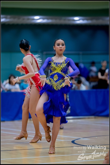 2019-06-30 Dance 0707