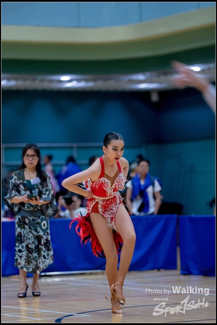2019-06-30 Dance 0708
