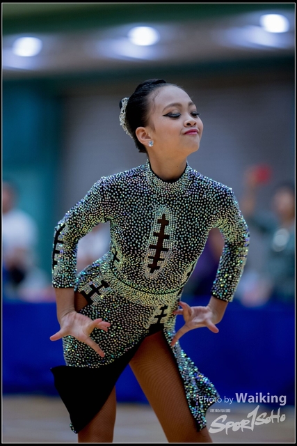 2019-06-30 Dance 0214