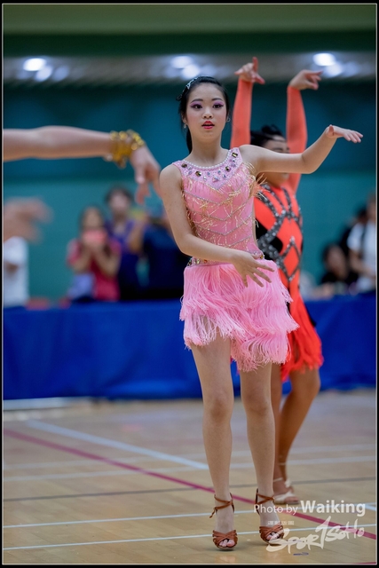 2019-06-30 Dance 0709