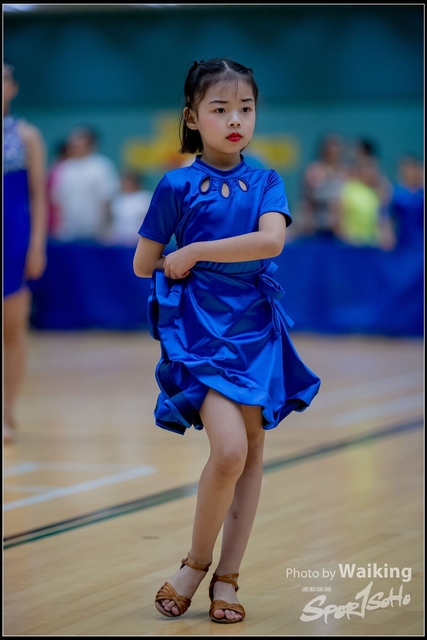 2019-06-30 Dance 0215