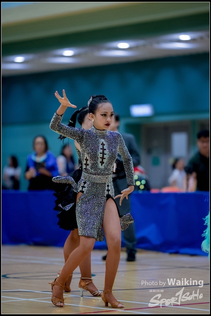 2019-06-30 Dance 0710