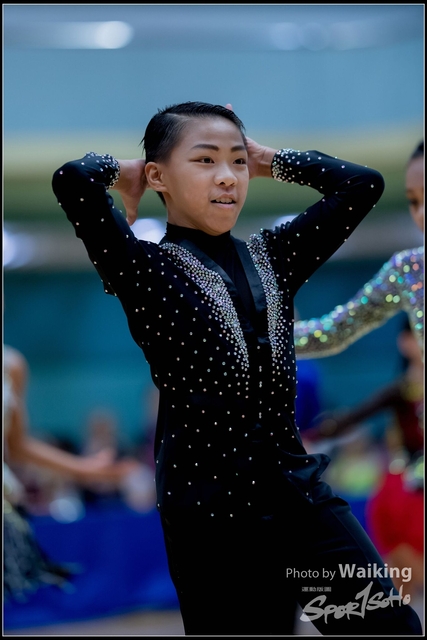 2019-06-30 Dance 0217