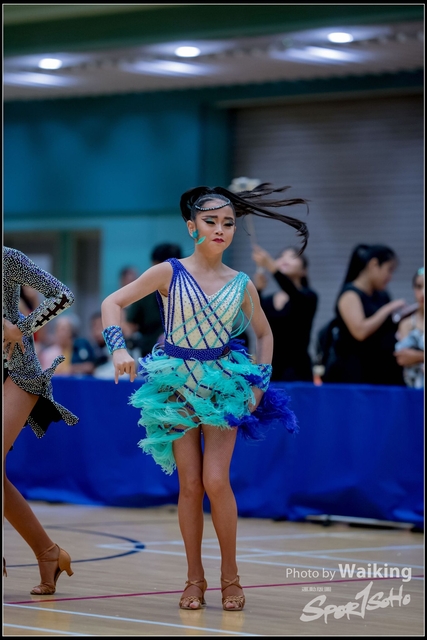 2019-06-30 Dance 0711