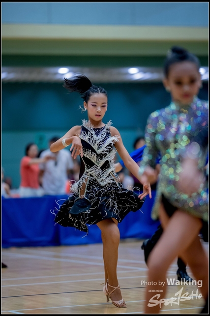 2019-06-30 Dance 0218