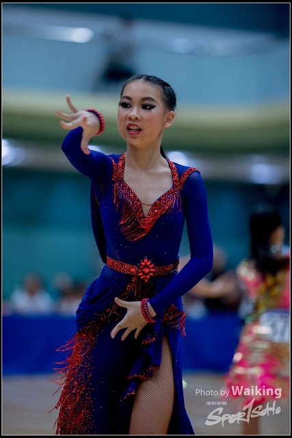 2019-06-30 Dance 0712