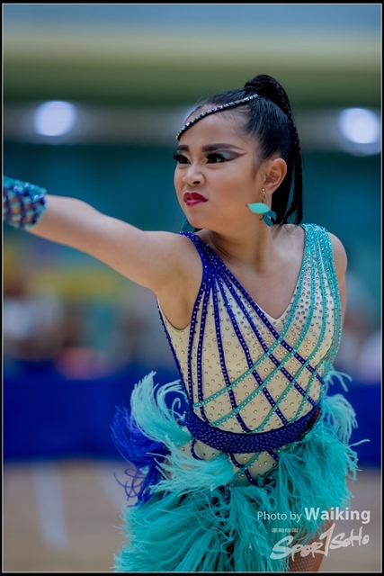 2019-06-30 Dance 0713