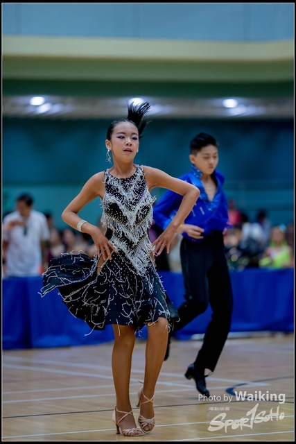 2019-06-30 Dance 0219