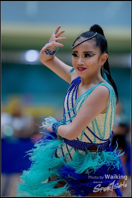 2019-06-30 Dance 0714